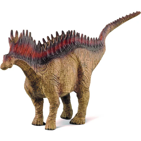Schleich Amargasaurus