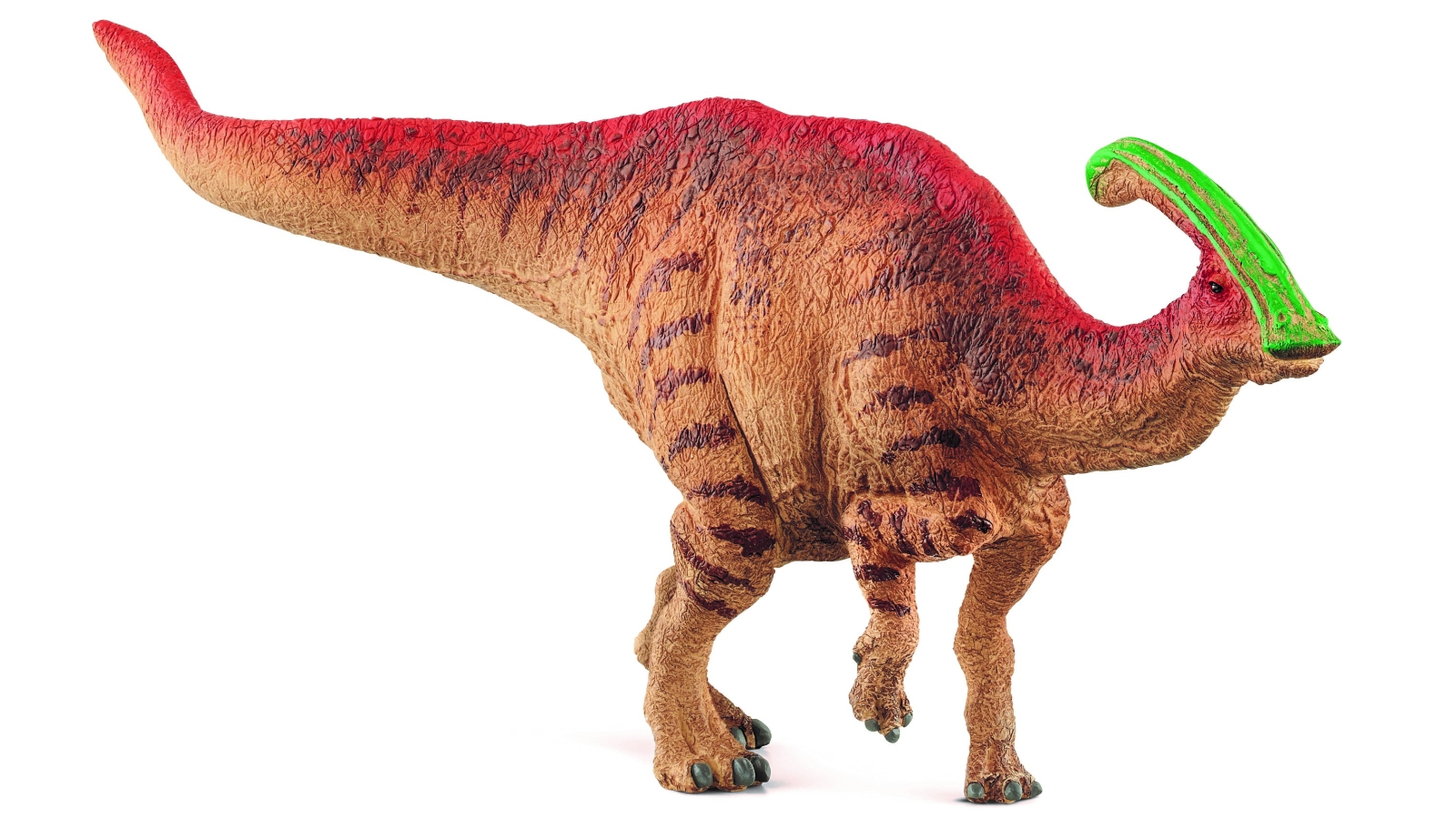 Schleich Parasaurolophus