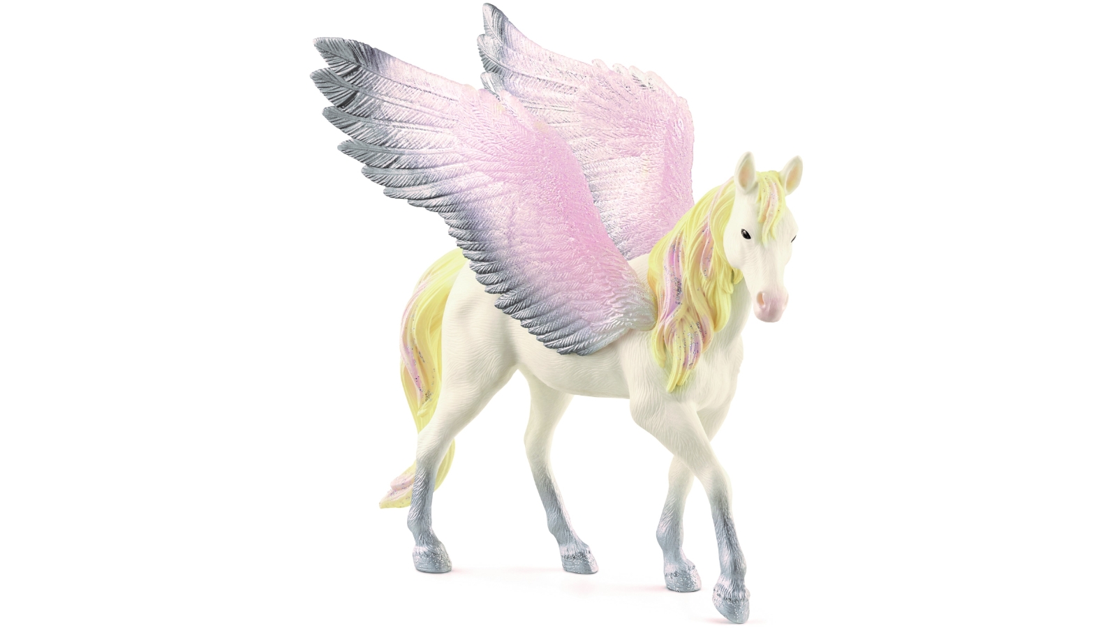 Schleich Sunrise Pegasus