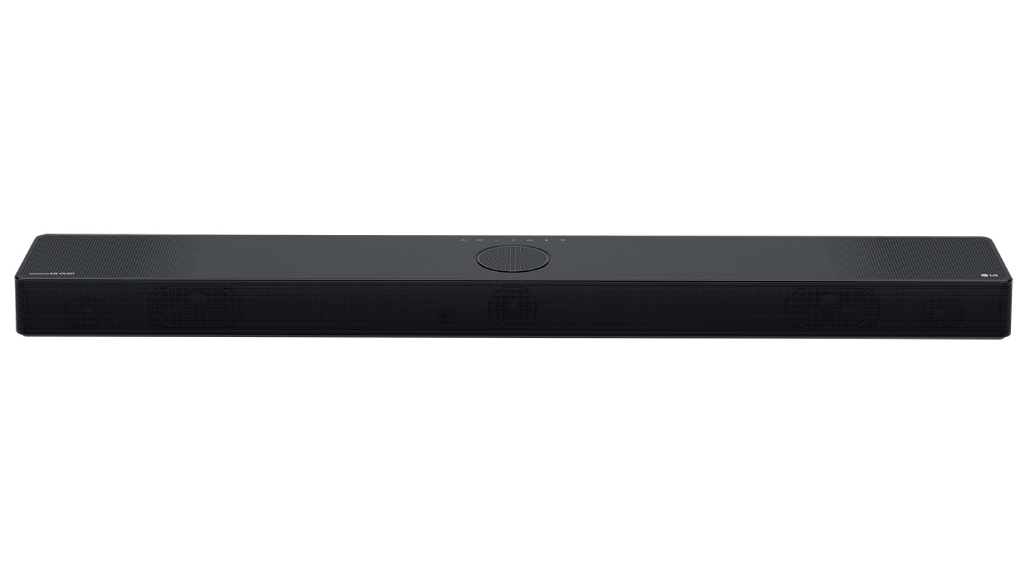 Harvey norman cheap soundbars sale