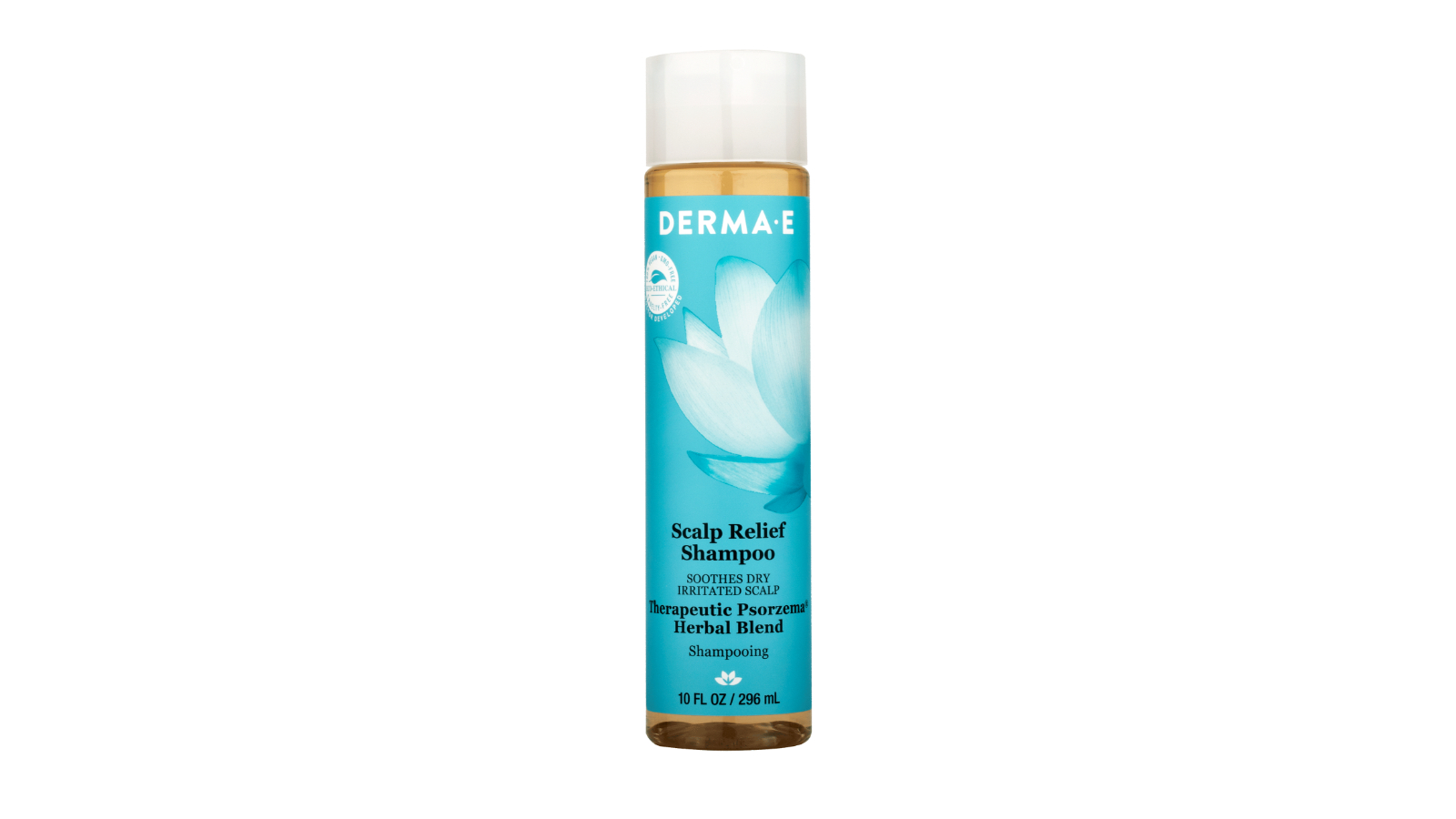 Derma E Scalp Relief Shampoo Harvey Norman