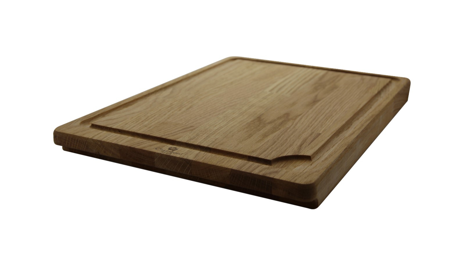 Abey Sliding Cutting Board for Legrande