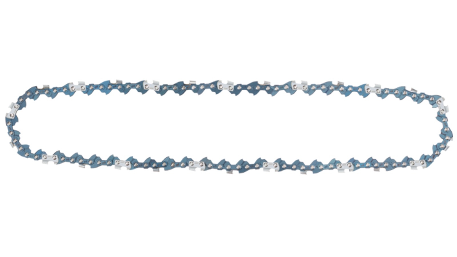 SKIL 35cm Chainsaw Chain for CS4556E-00