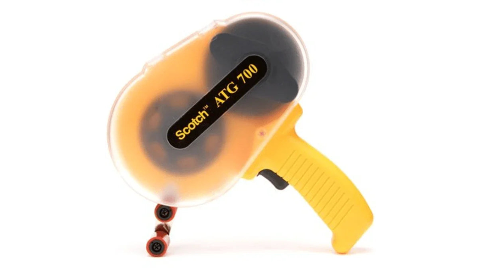 Scotch 700 1.27-1.9cm ATG Adhesive Transfer Tape Applicator
