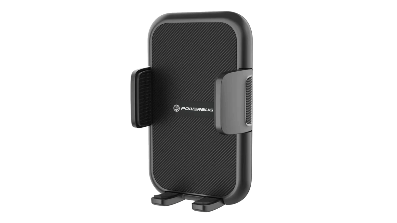 Powerbug Phone Holder