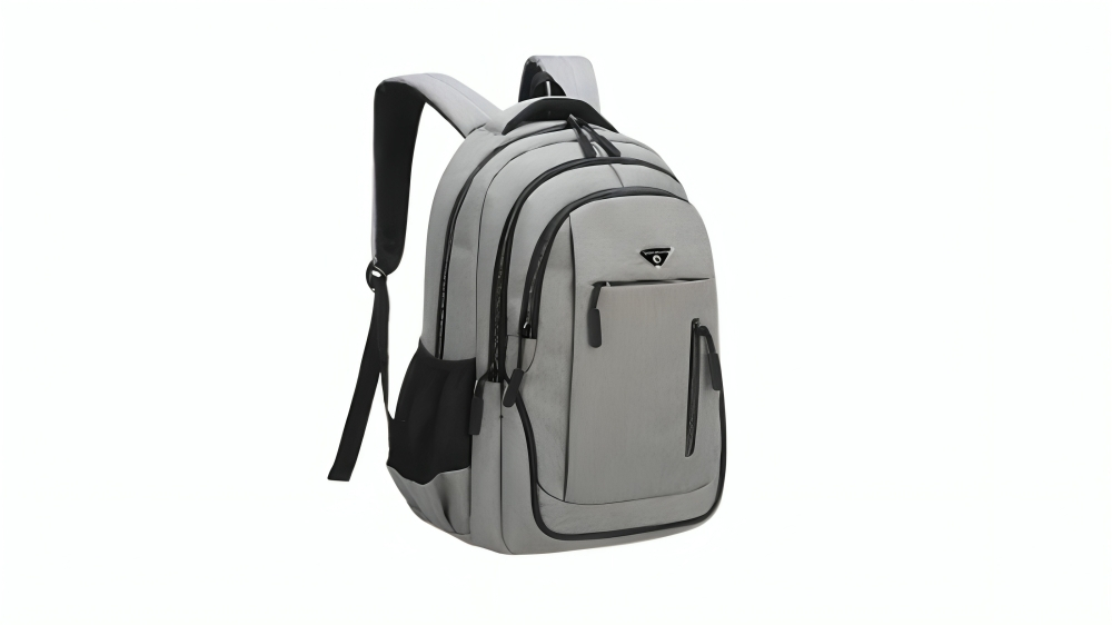 NNEOBA Large Capacity Laptop Backpack for Men
