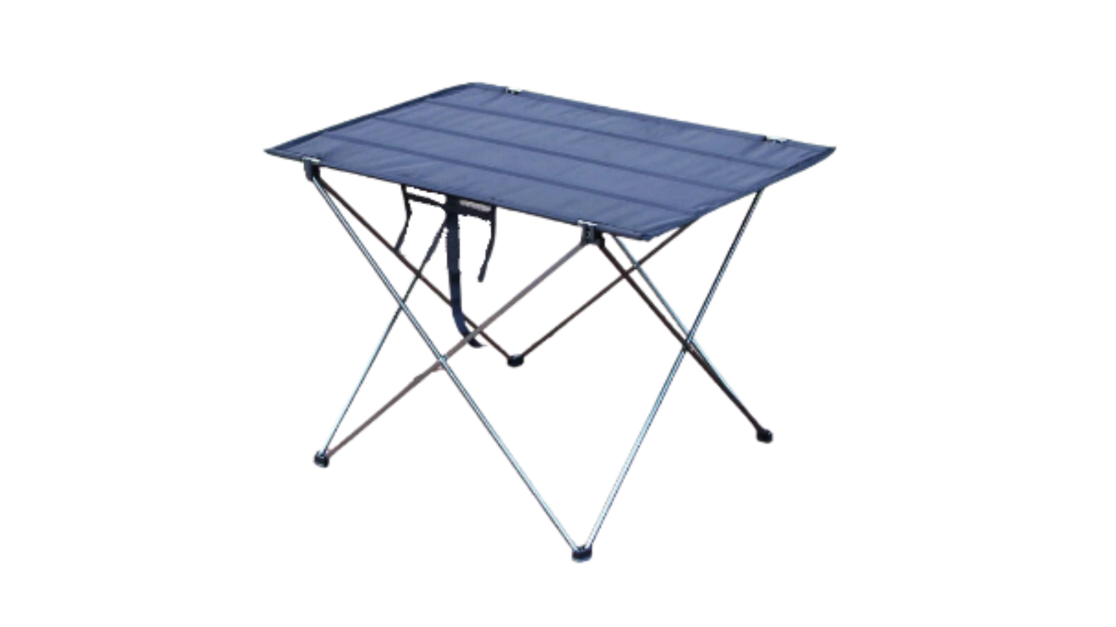 NNEOBA Folding Camping Table