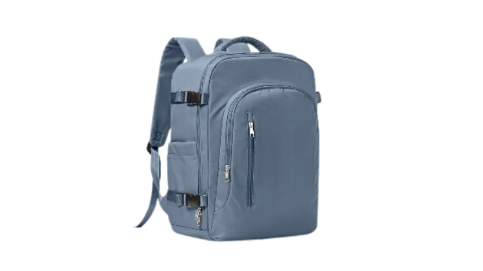 NNEOBA Large Laptop Backpack for Men and Women