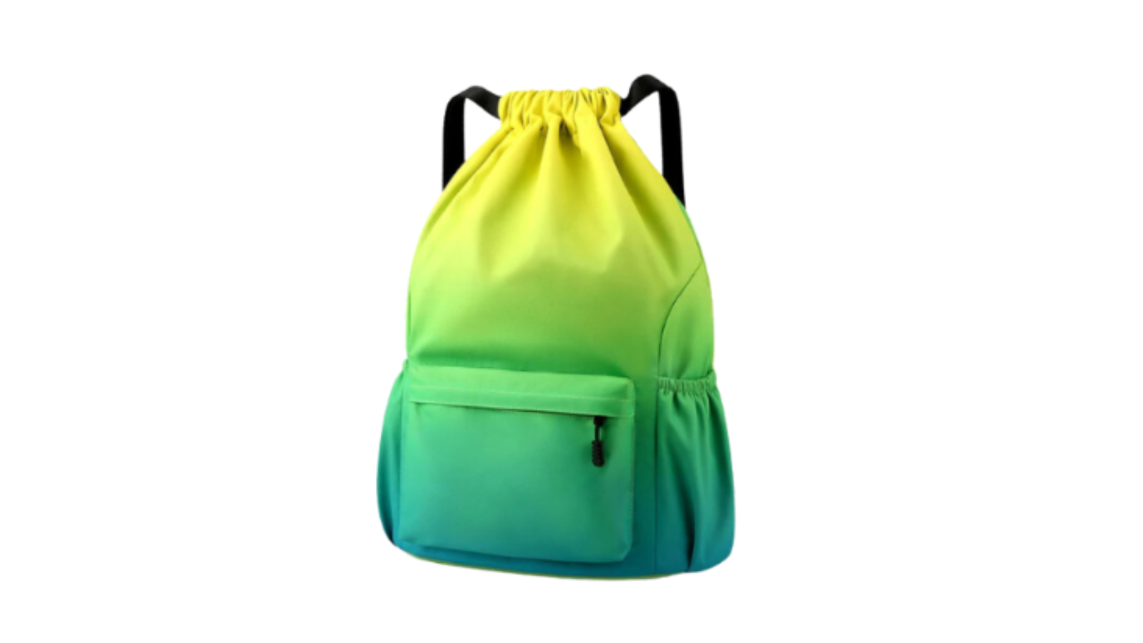 NNEOBA Waterproof Nylon Sports Pocket Backpack