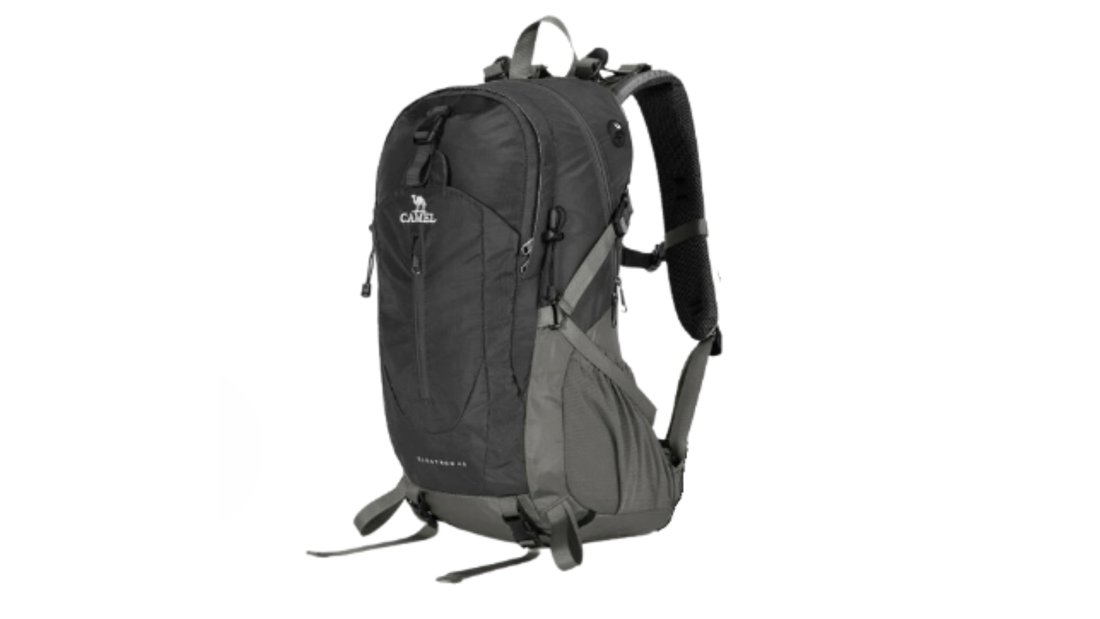 NNEOBA Hike and Climb Waterproof Unisex Camping Pack