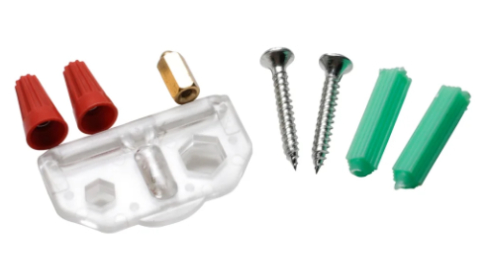 Advanced Hidden Electric Dog Fence 1 Dog Harvey Norman