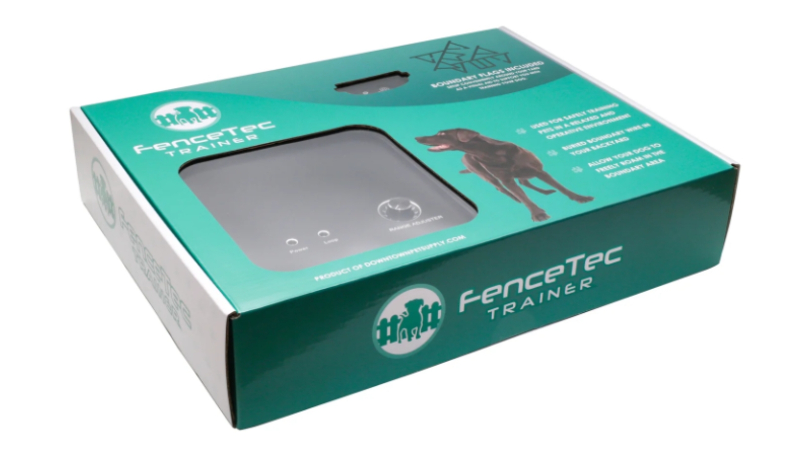 Gps Dog Fence System Advanced Hidden Electric Dog Fence Dogs