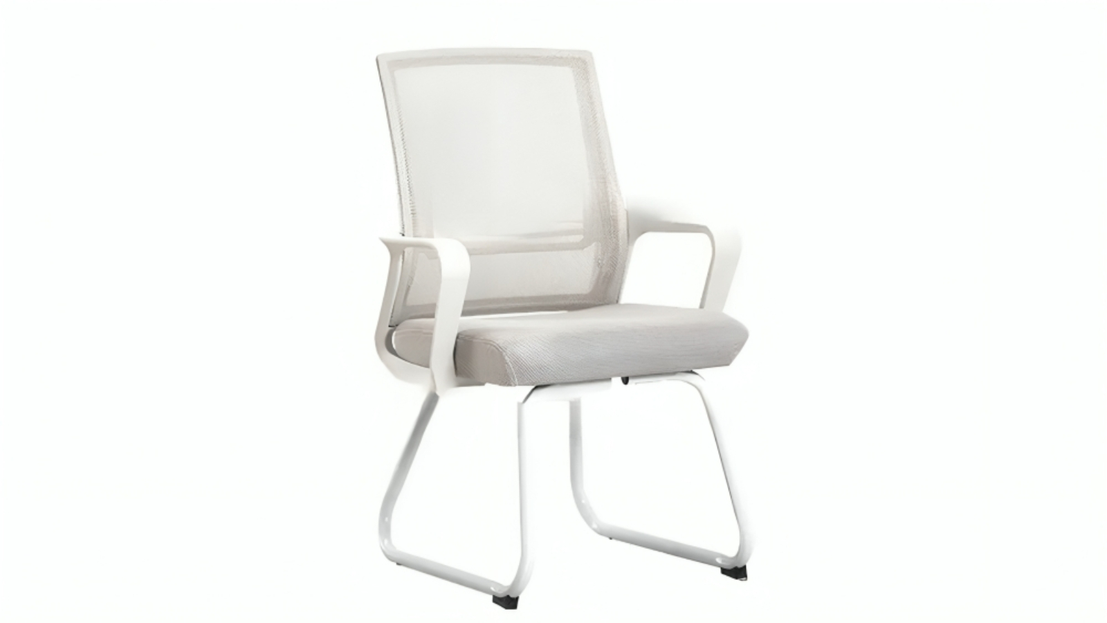NNEOBA Premium Ergonomic Office Chair