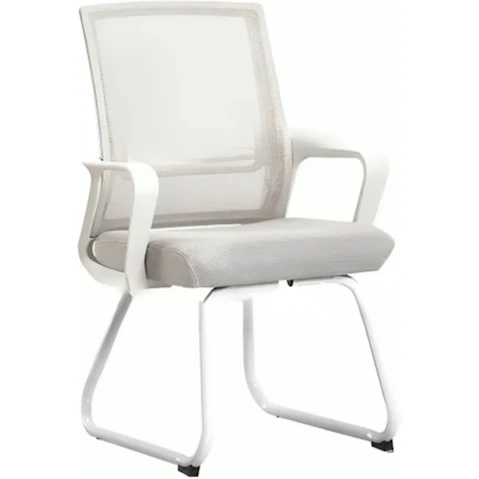 NNEOBA Premium Ergonomic Office Chair