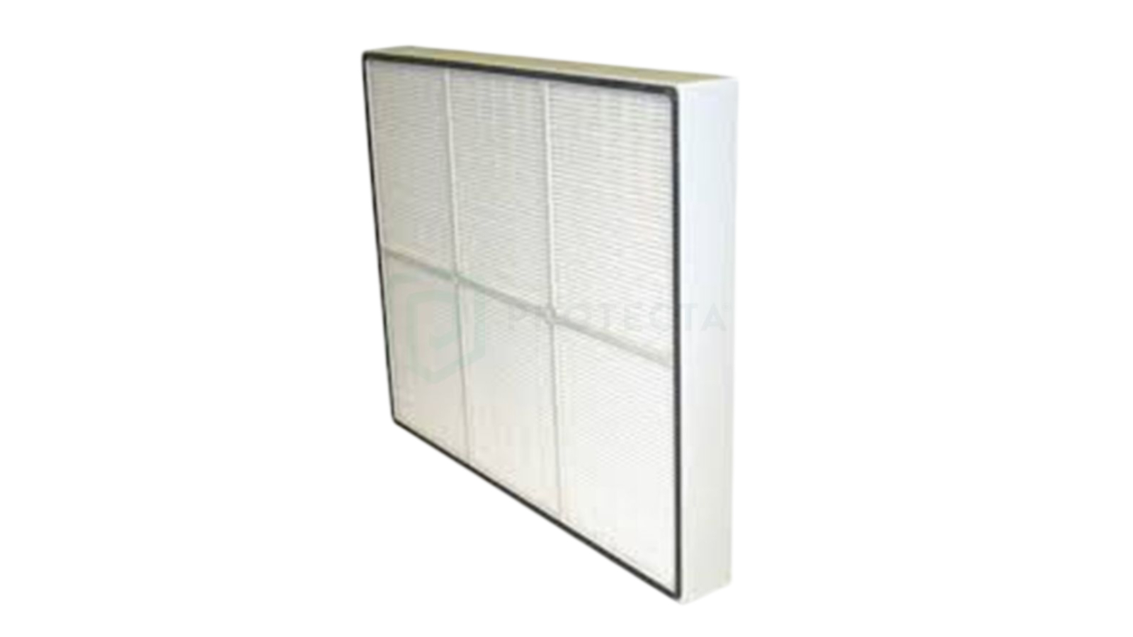 Protecta HAS300 Unit Hepa Filter