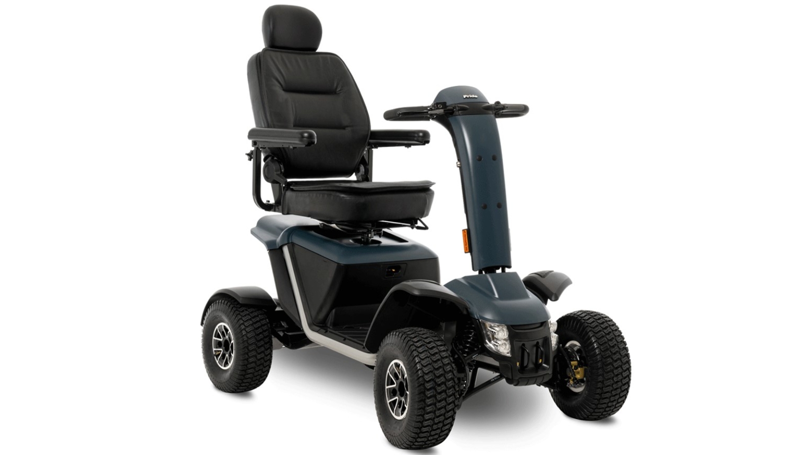 Pride Rangerider Mobility Scooter Harvey Norman