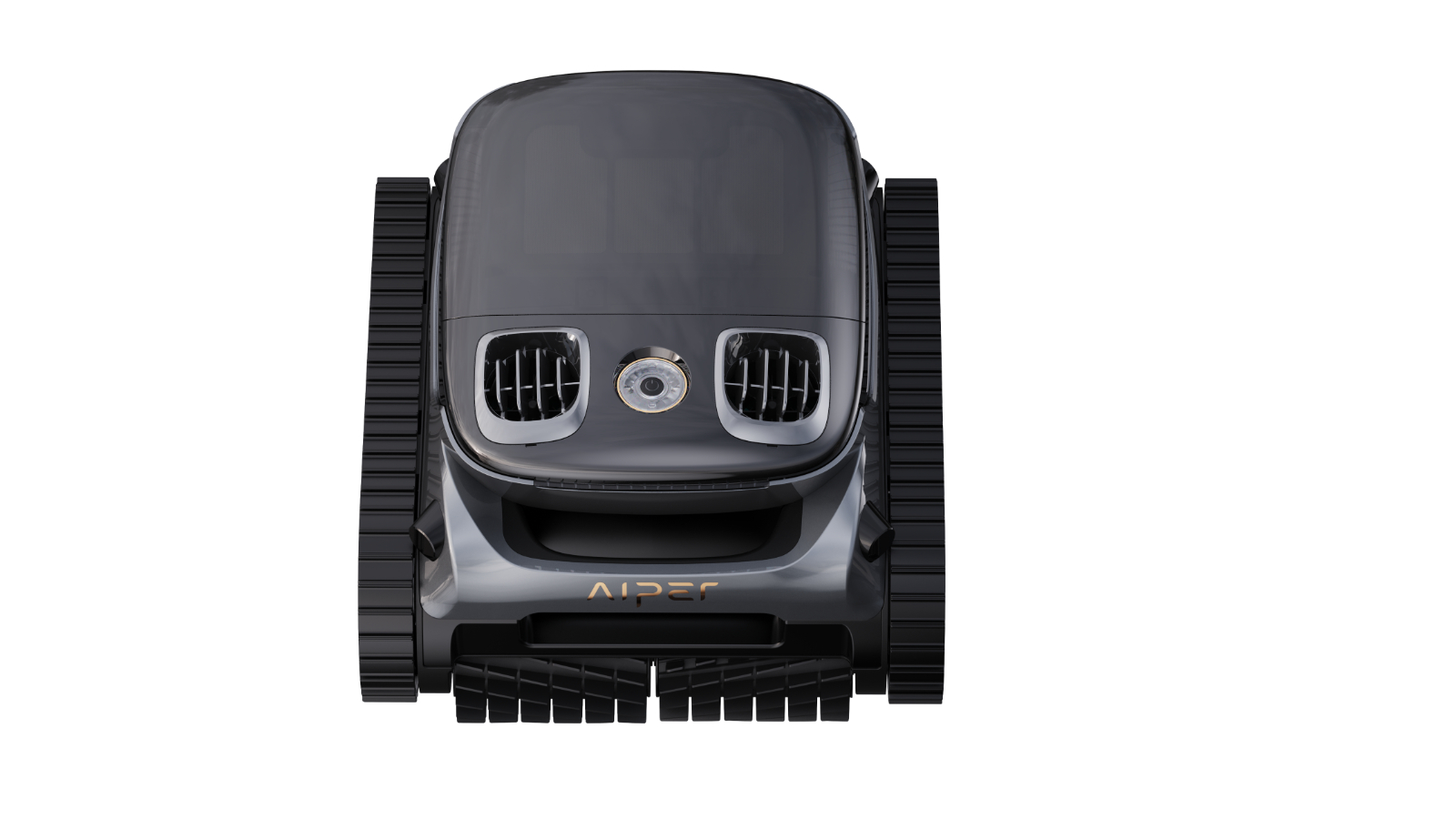 Aiper Scuba S1 Pro Robotic Pool Cleaner
