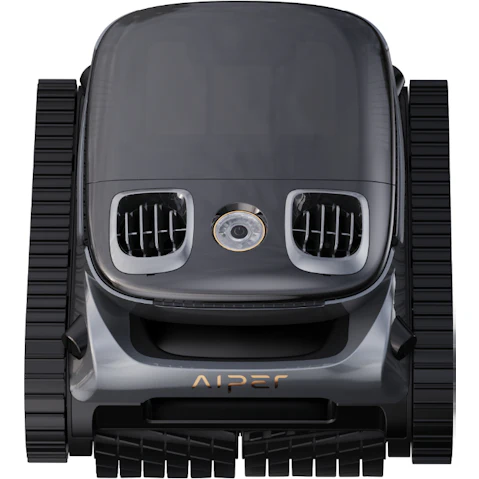 Aiper Scuba S1 Pro Robotic Pool Cleaner