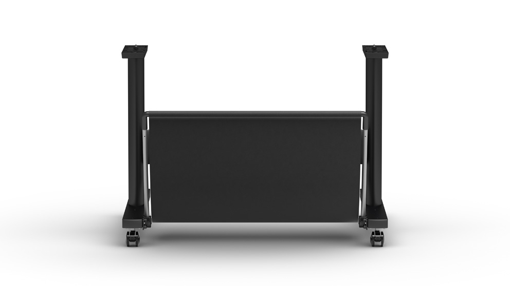 Canon SD-24 Large Format Printer Stand | Harvey Norman