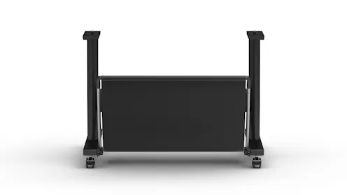 Canon SD-24 Large Format Printer Stand | Harvey Norman