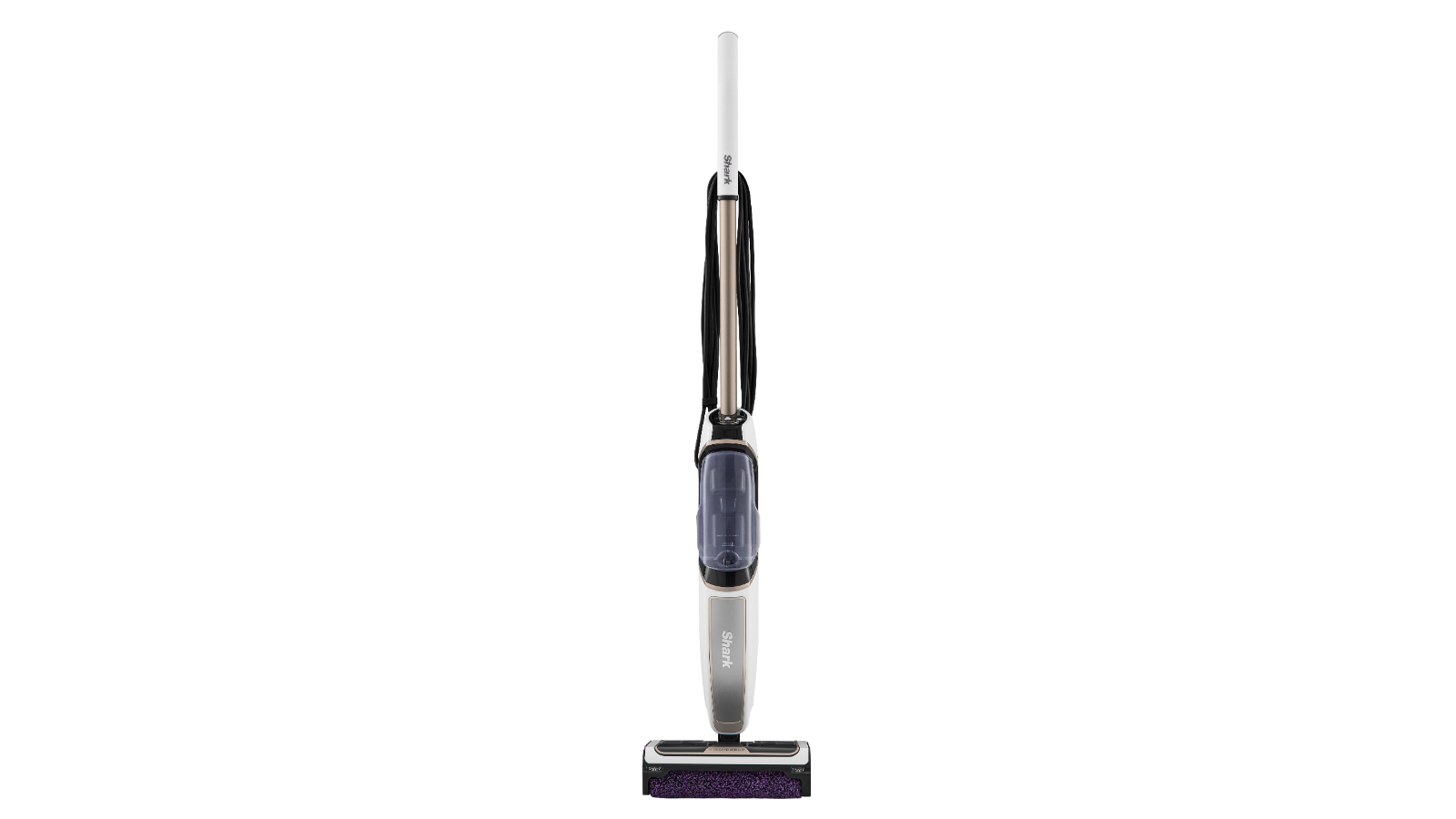 Shark Steam 3-in-1 Hard Floor Cleaner Steam Mop