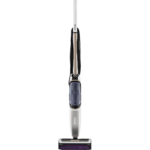Shark Steam 3-in-1 Hard Floor Cleaner Steam Mop