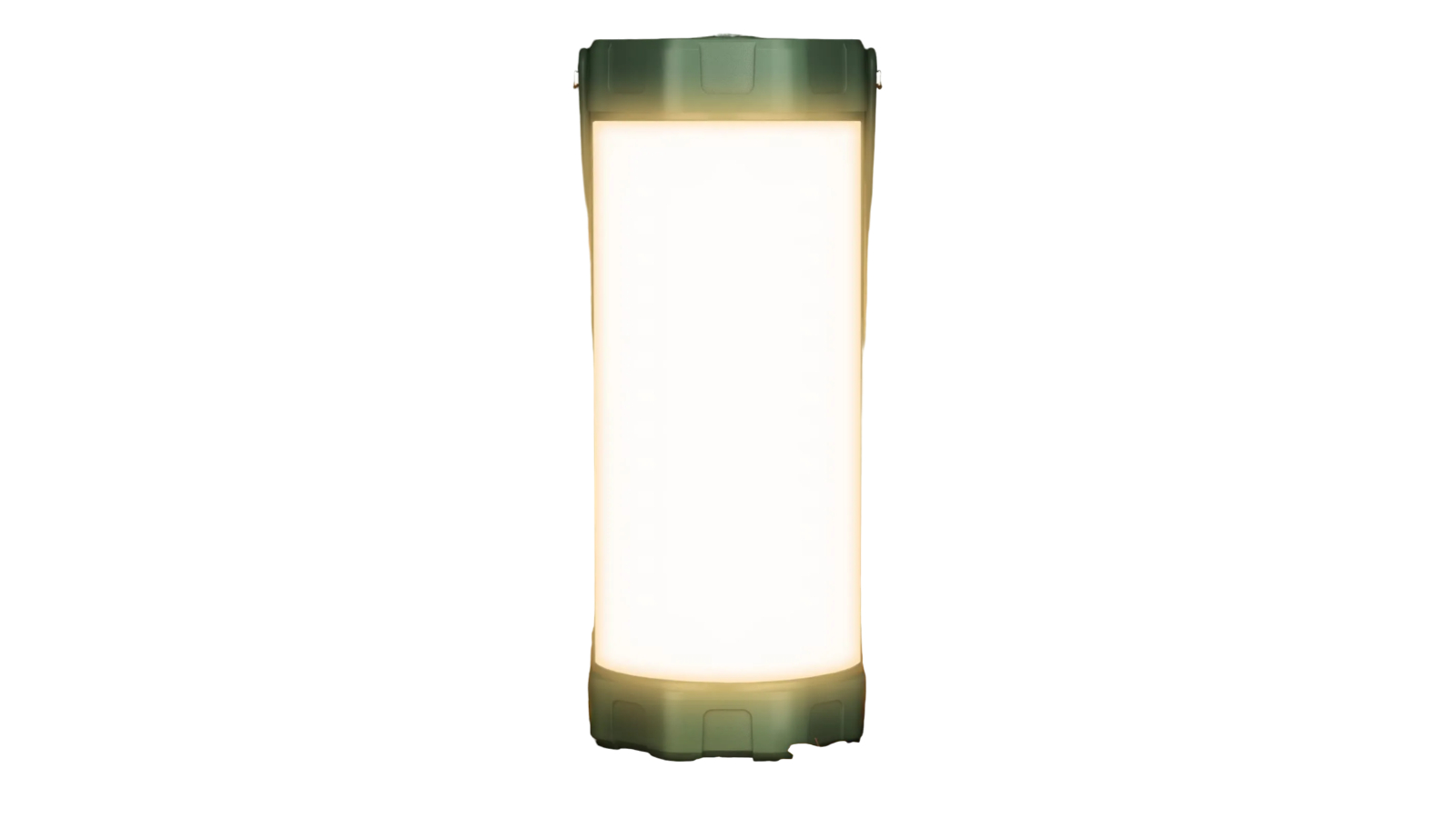 NNEOBA 106 LED Survival Camping Lantern