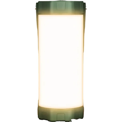 NNEOBA 106 LED Survival Camping Lantern