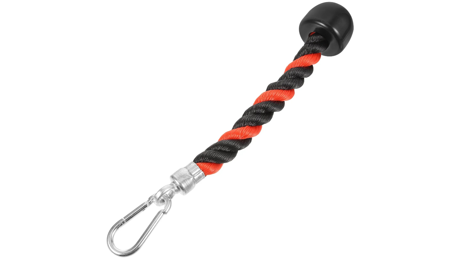 NNEOBA Gym Pull Rope