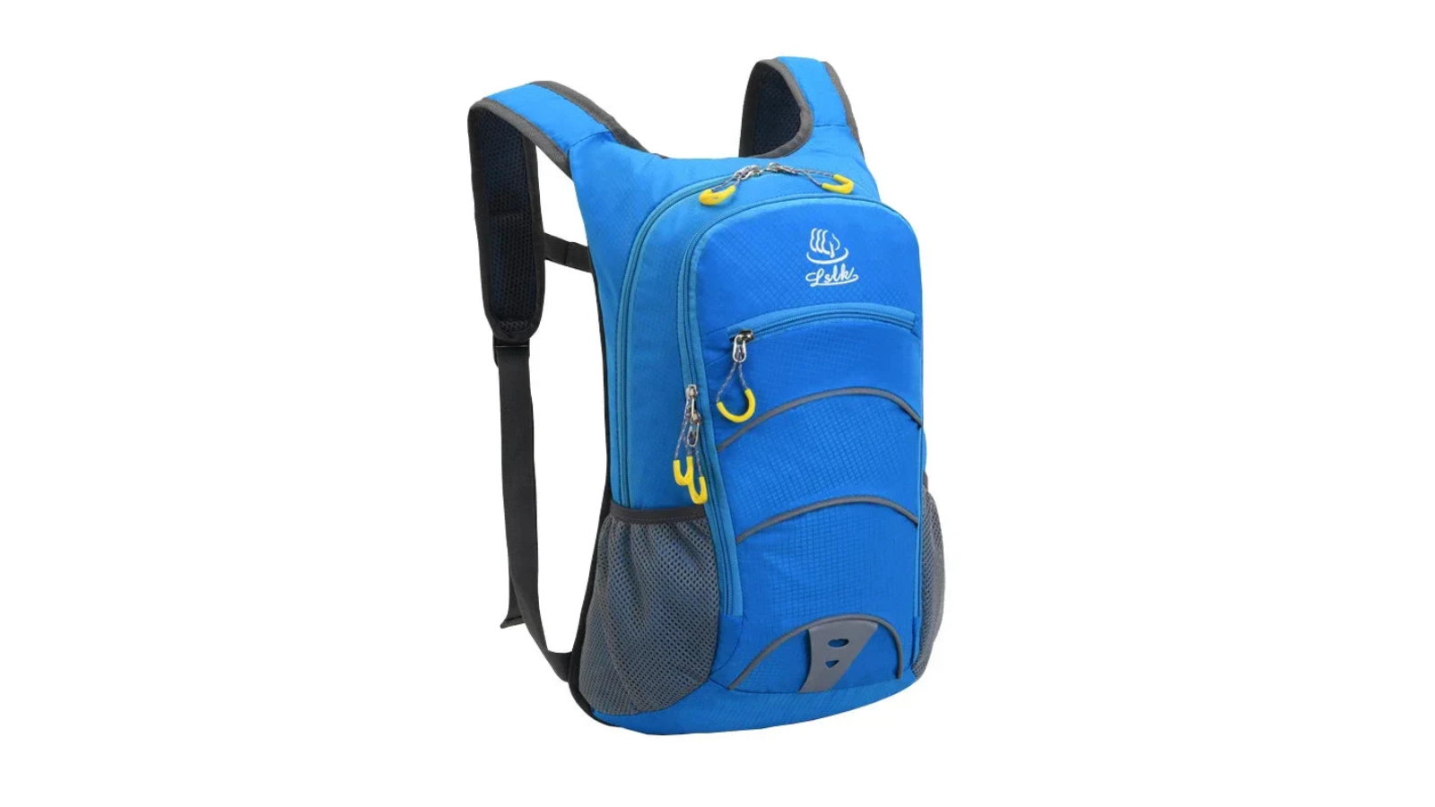 NNEOBA All-Terrain Cycling Backpack - Blue
