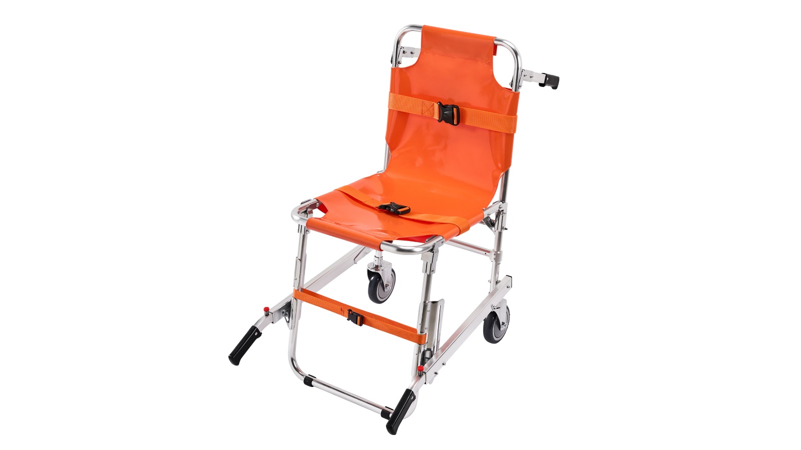 Vevor Emergency Stair Wheelchair