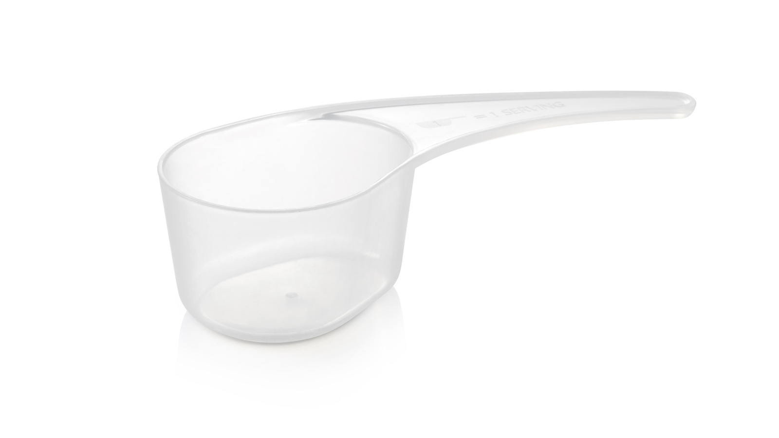 Sunbeam Iced Coffee Machine Harvey Norman