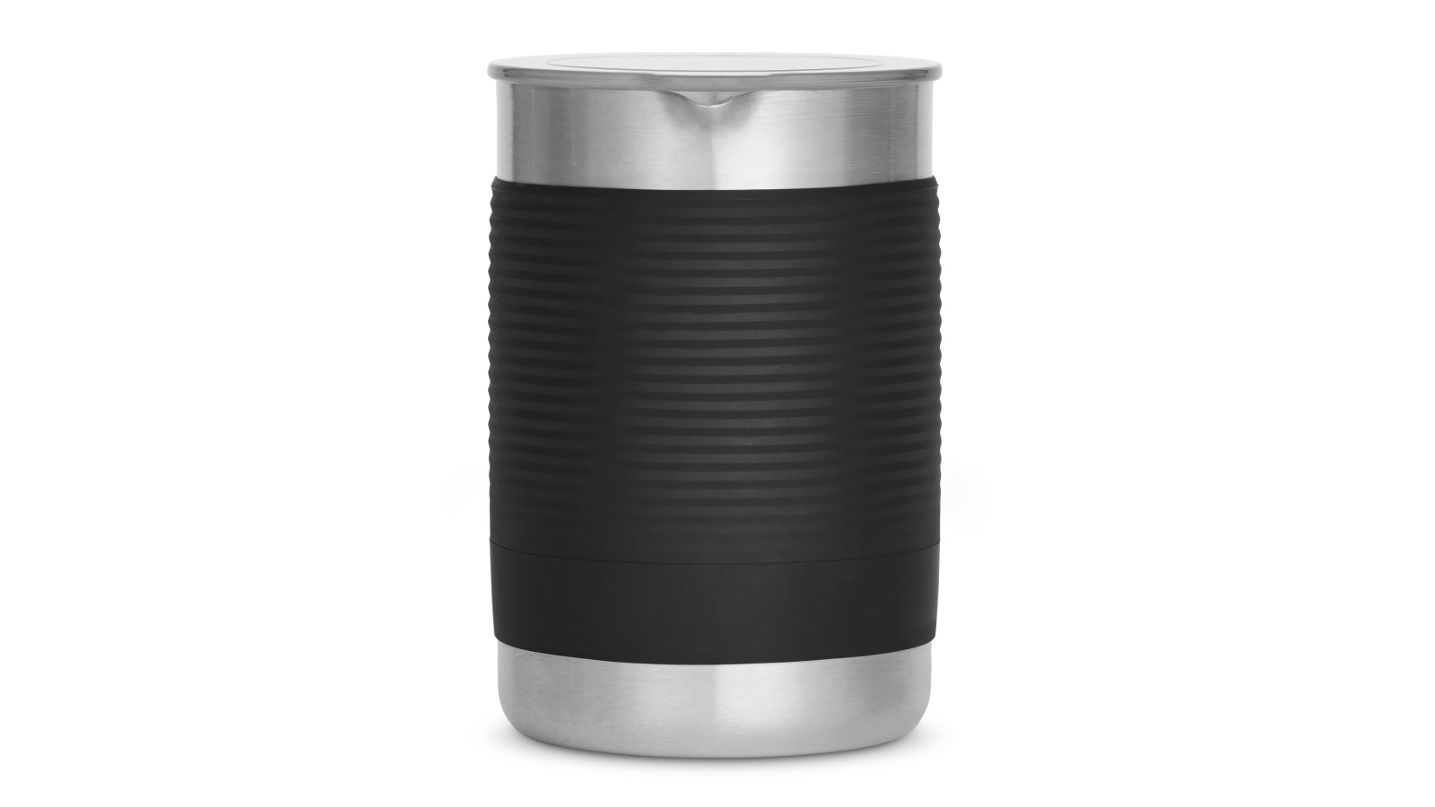 Sunbeam Iced + Hot Coffee Maker Harvey Norman