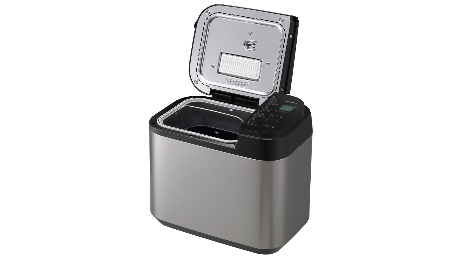 Harvey deals norman breadmaker