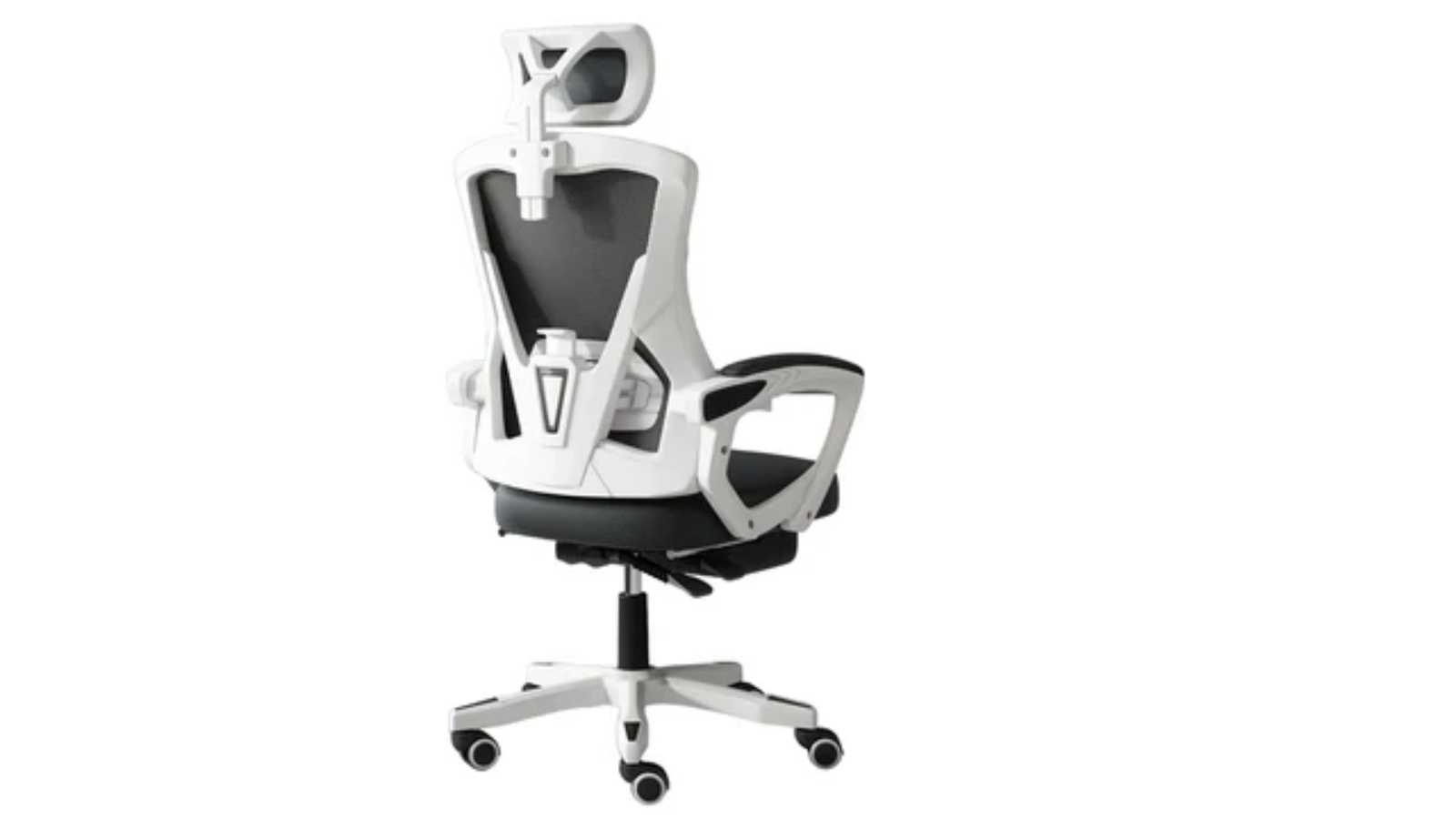 NNEOBA Ergonomic Reclining Computer Chair