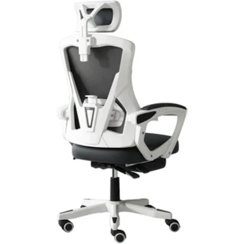 NNEOBA Ergonomic Reclining Computer Chair