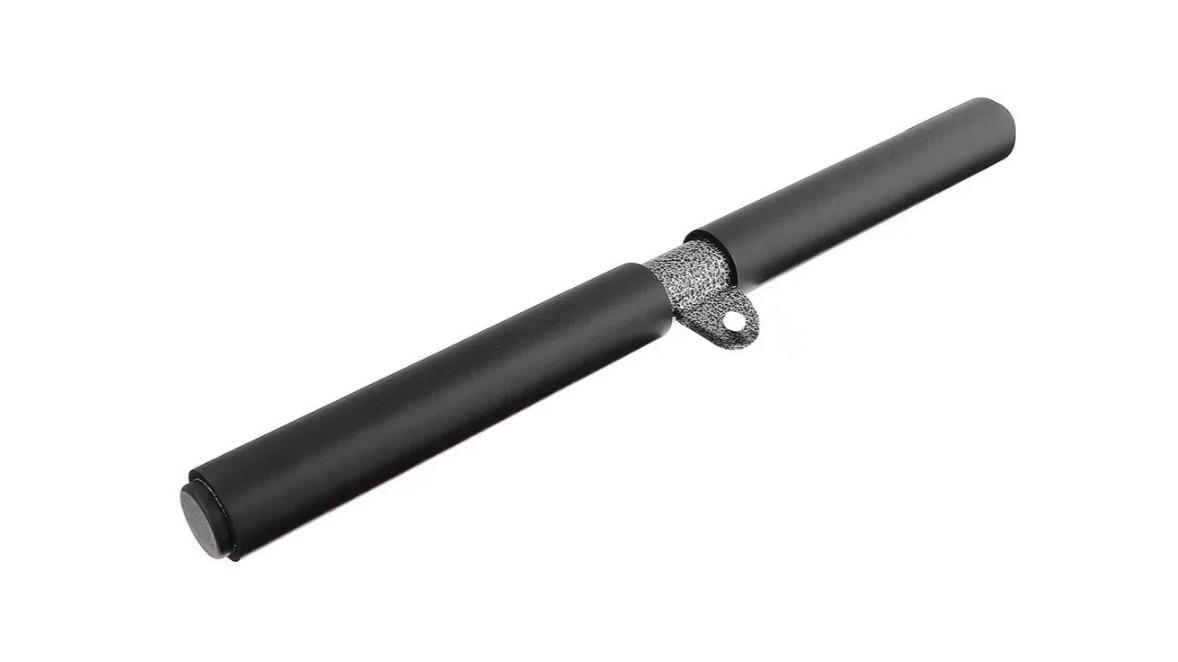 NNEOBA Compact Biceps Pull-up Lever