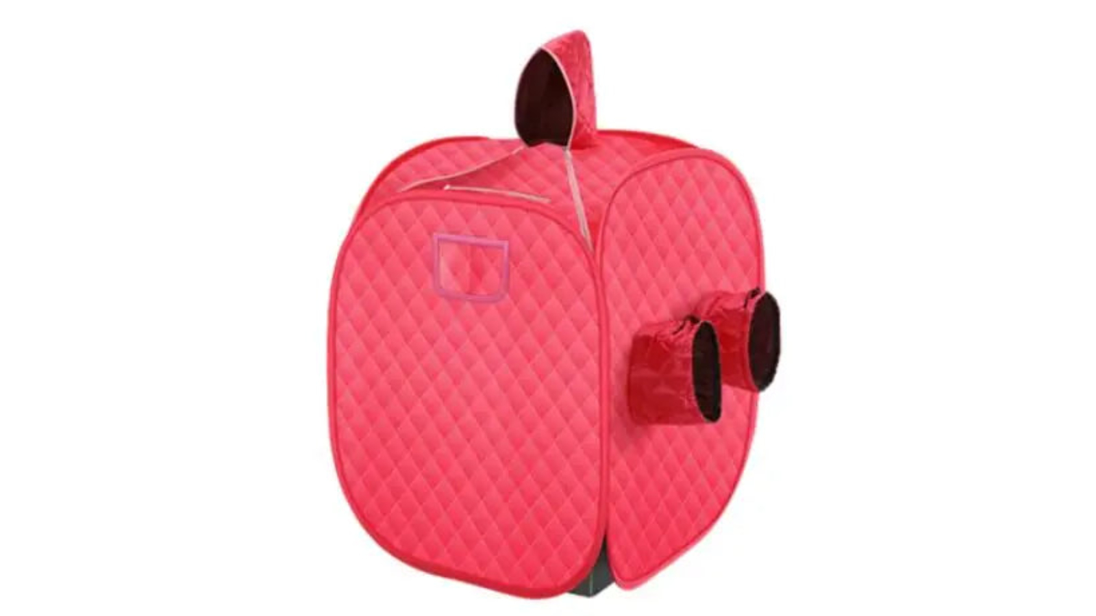 NNEOBA Foldable Portable Sauna Tent