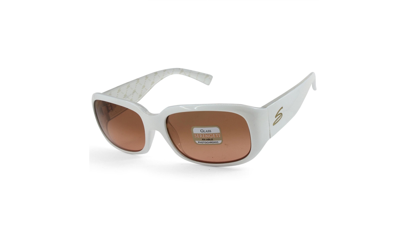 Serengeti giuliana sales sunglasses