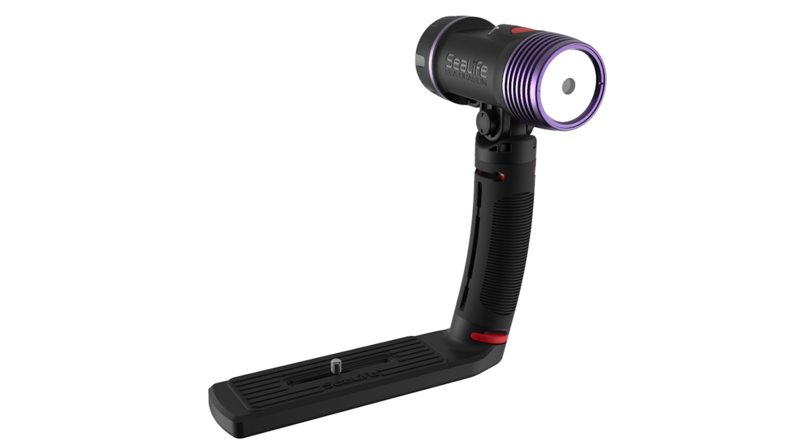 SeaLife Sea Dragon Fluoro-Dual Beam Light Kit