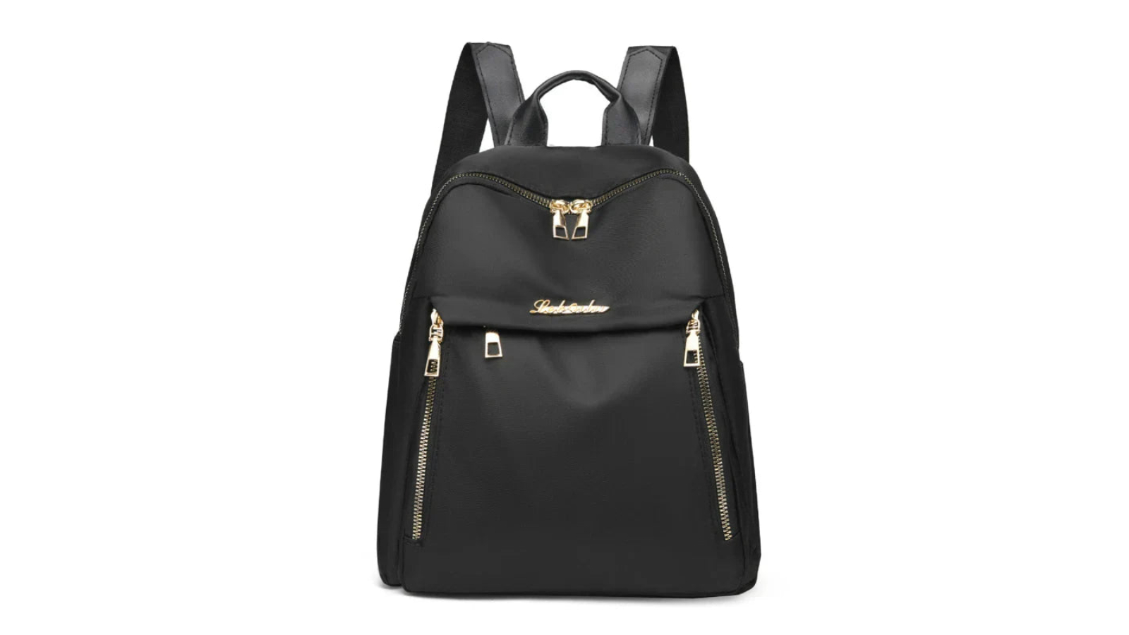 NNEOBA Large Women Travel Backpack