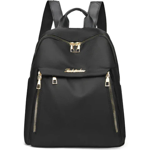 NNEOBA Large Women Travel Backpack