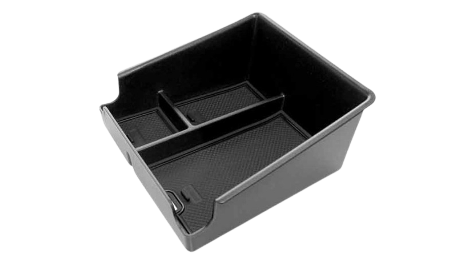 X-CAR Centre Console Armrest Organizer Tray for BYD Seal 2023-2024