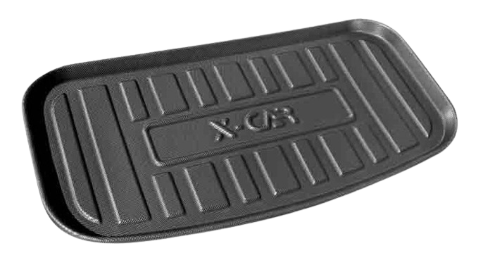 X-CAR Heavy Duty Toolbox Mat Accessories for BYD Seal 2023-2024