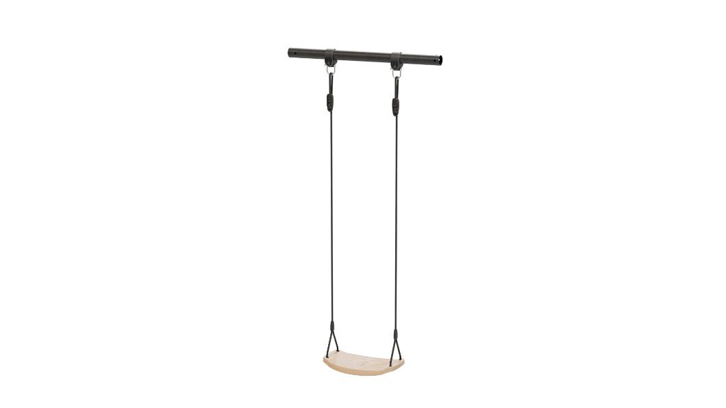 Vuly Swing Seat
