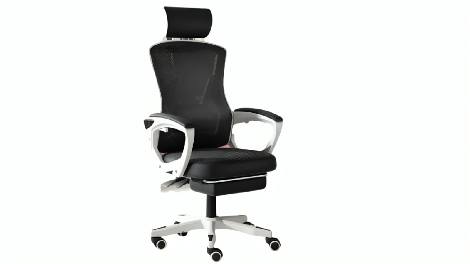 NNEOBA Ergonomic Reclining Office Chair