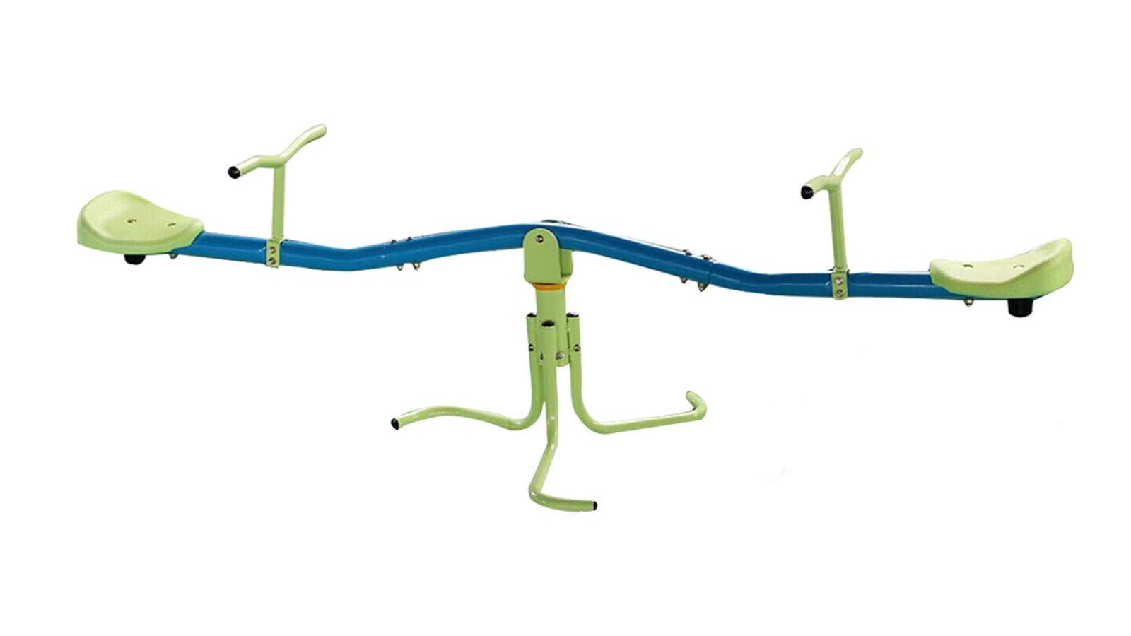 Lifespan Kids Twirl See Saw