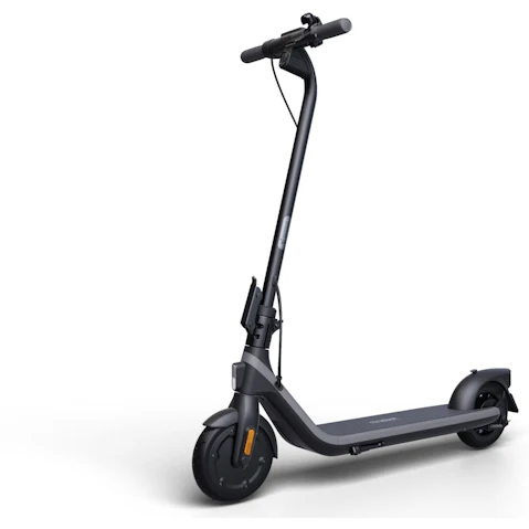 Segway-Ninebot E2 Electric Scooter