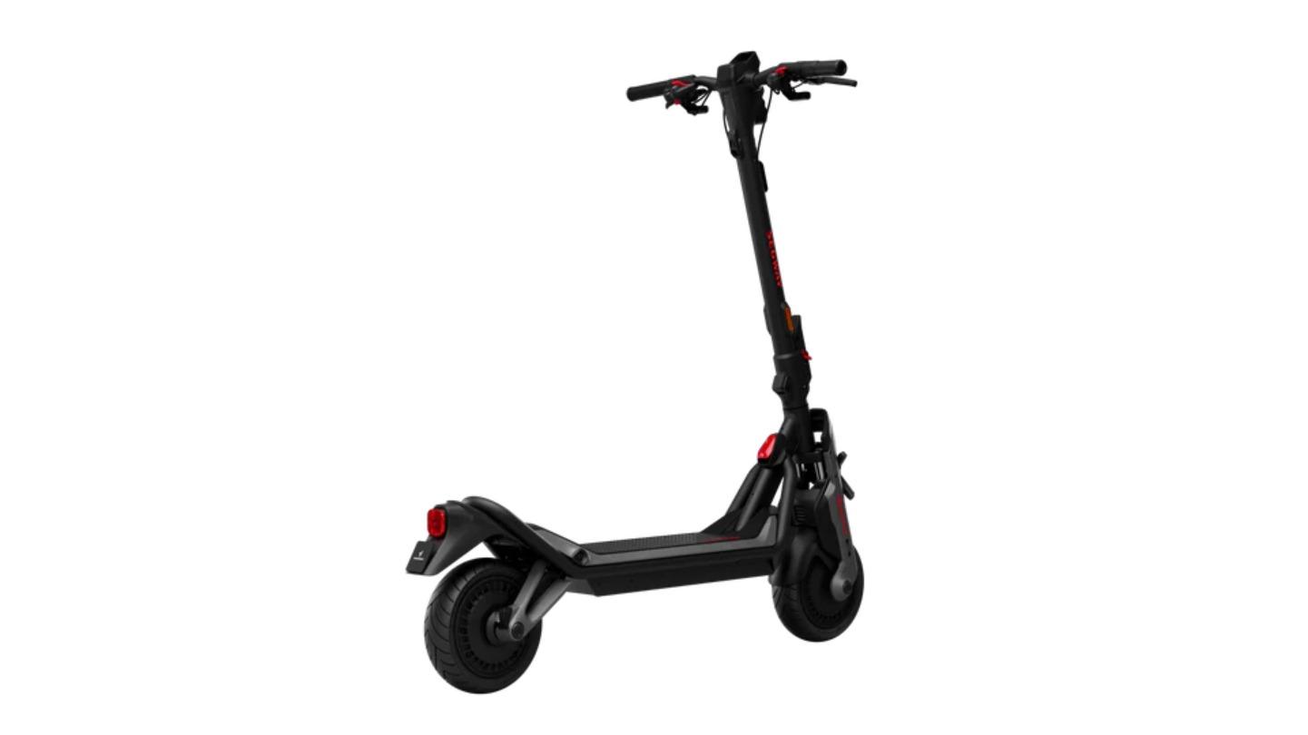 Segway GT3 Electric Scooter