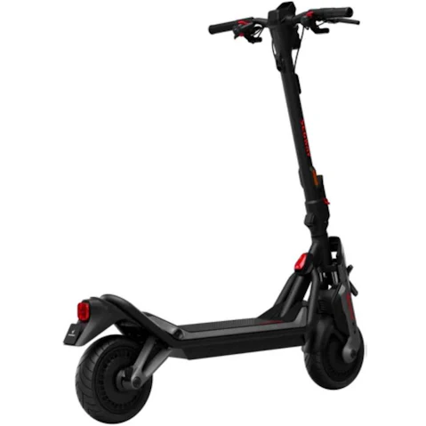 Segway GT3 Electric Scooter
